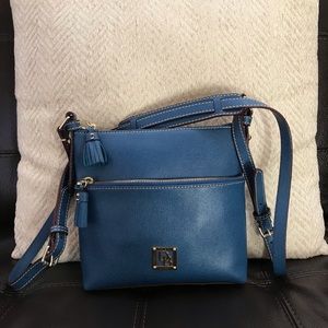 DOONEY & BOURKE BAG 💼